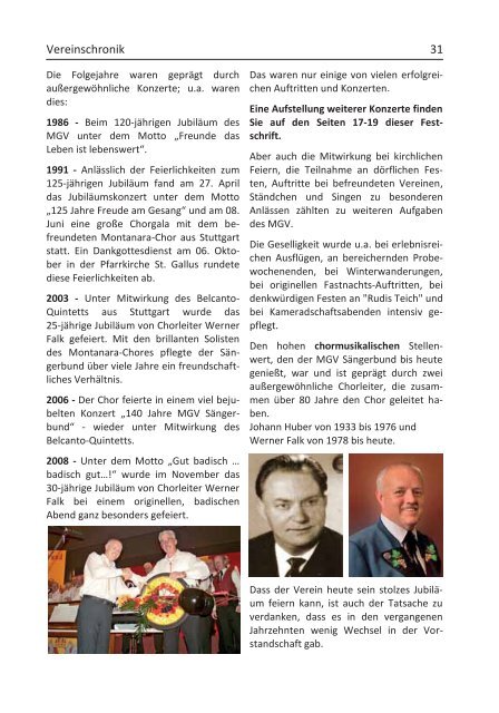 01-64_Festschrift_Altschweier_weboptimiert