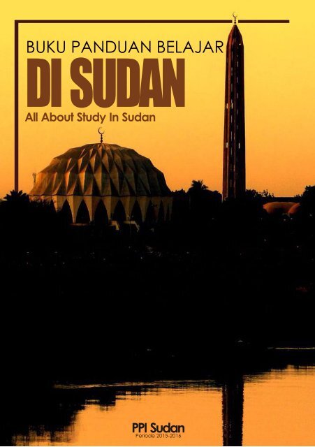 DI SUDAN