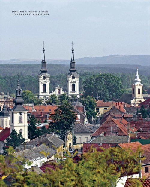 Monografija - drugo izdanje - italijanski - niska rezolucija