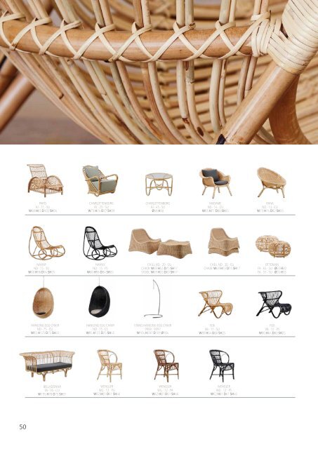 Sika Design Image Catalog