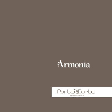 PORTEaPORTE_Linea_Armonia