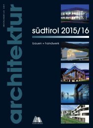 Architekturjournal_Suedtirol_2015.pdf