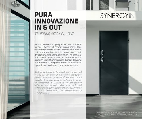 DIERRE_Synergy-2015