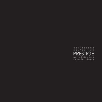 DIERRE-Prestige-2014
