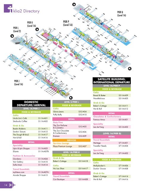 CONVERGENCE MAY - JUNE 2016