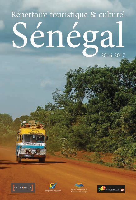 Sénégal