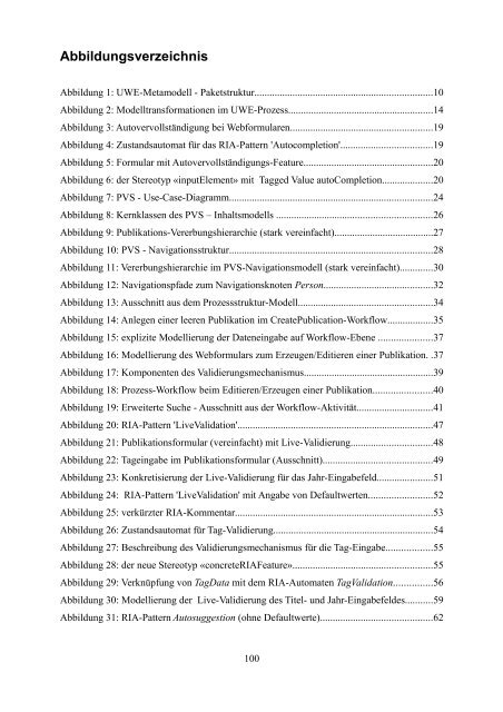 2 UML-based Web Engineering - UWE - Ludwig-Maximilians ...