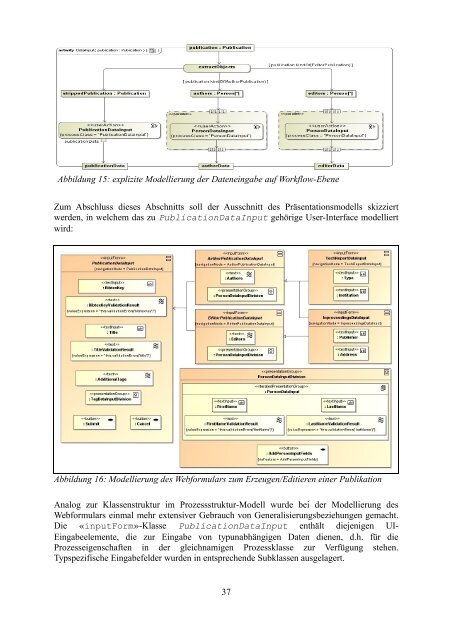 2 UML-based Web Engineering - UWE - Ludwig-Maximilians ...