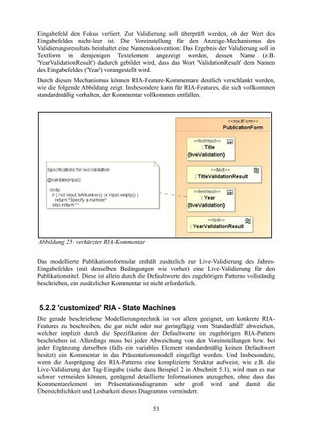 2 UML-based Web Engineering - UWE - Ludwig-Maximilians ...