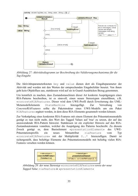 2 UML-based Web Engineering - UWE - Ludwig-Maximilians ...