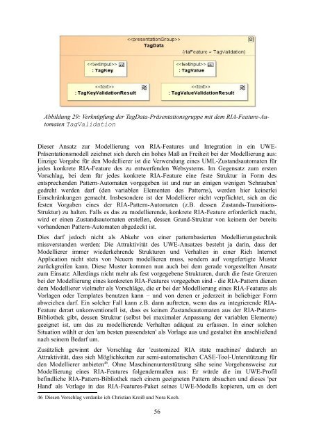 2 UML-based Web Engineering - UWE - Ludwig-Maximilians ...