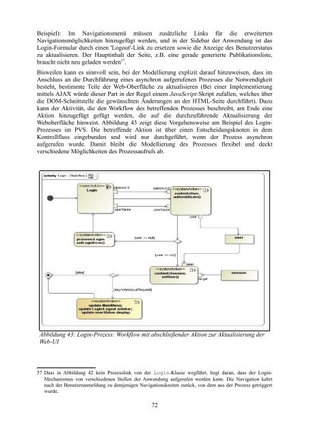 2 UML-based Web Engineering - UWE - Ludwig-Maximilians ...