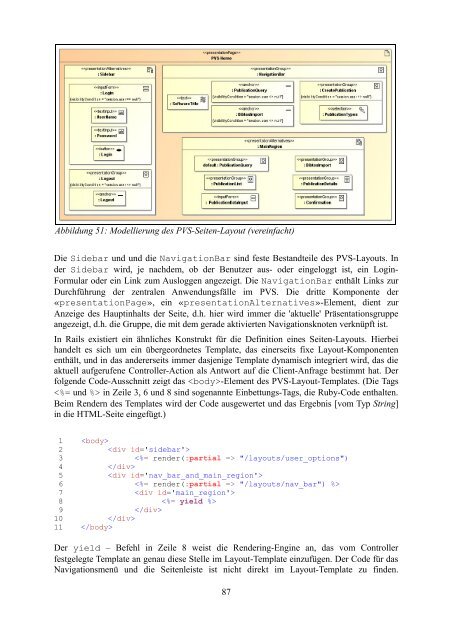 2 UML-based Web Engineering - UWE - Ludwig-Maximilians ...