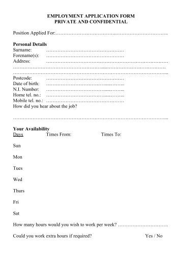 stay application format Download france visa application form how to fill-in the france short-stay visa application form 1 overview the short-stay visa application form bears the. stay application format Download france visa application form how to fill-in the france short-stay visa application form 1 overview the short-stay visa application form bears the.