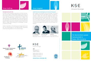 KSE_Flyer_2016_web