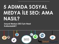 5-adimda-sosyal-medya-ile-seo