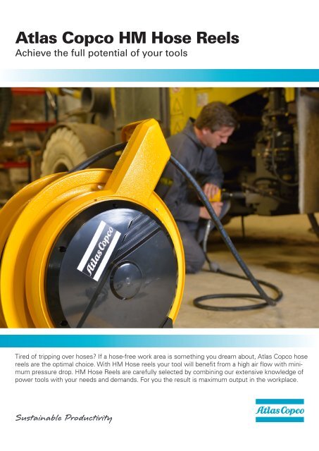 Atlas_Copco_Hose_Reels_UK_