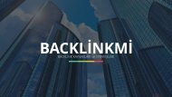 backlink kaynakları stratejileri