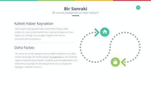 backlink kaynakları stratejileri