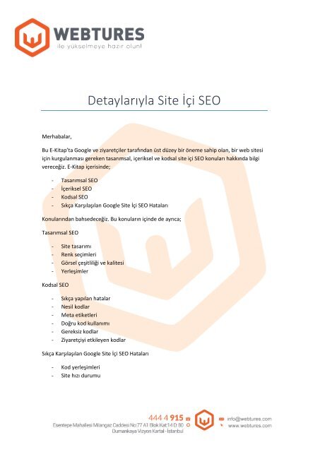 Site-ici-SEO-Kitabi