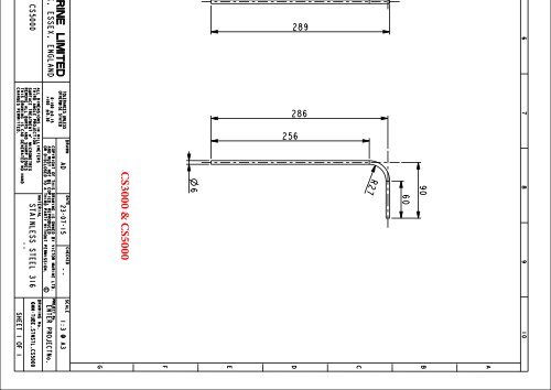 Separator Bible