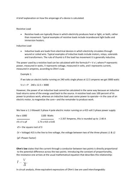 Separator Bible