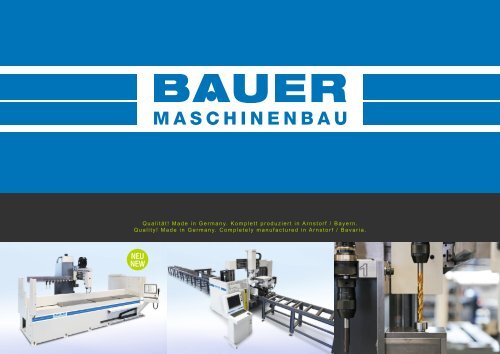 bauer_gesamt_quer-2016__web-009