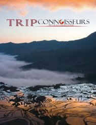Trip Connoisseurs Profile Full 