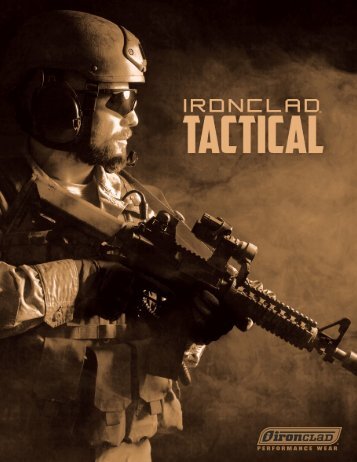 Tactical_Lookbook