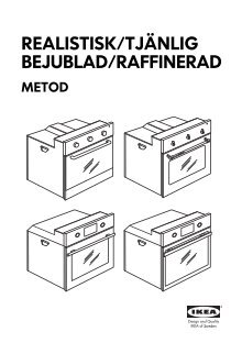 Raffinerad Magazines