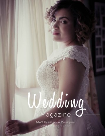 MAS_Wedding_Magazine
