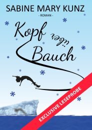 Leseprobe_KopfüberBauch21.516