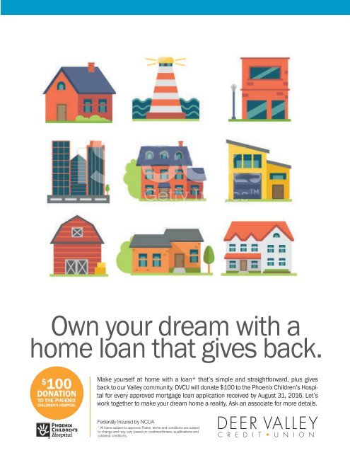Home Loan draft 1