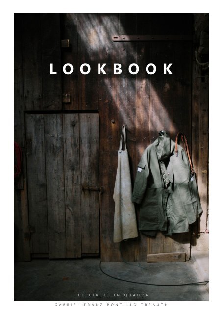 LOOKBOOK_GFPT