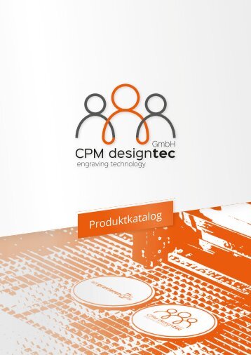 CPM_Produktkatalog_2016