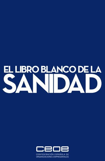 sanIDAD