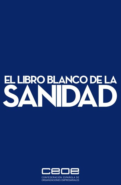 sanIDAD