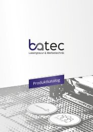 batec_Produktkatalog_2016