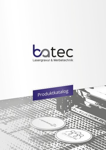 batec_Produktkatalog_2016