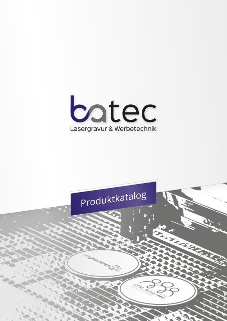 batec_Produktkatalog_2016