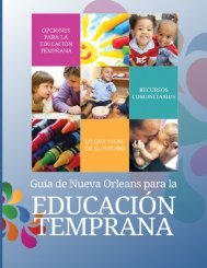 ECEGuideBook-Spanish