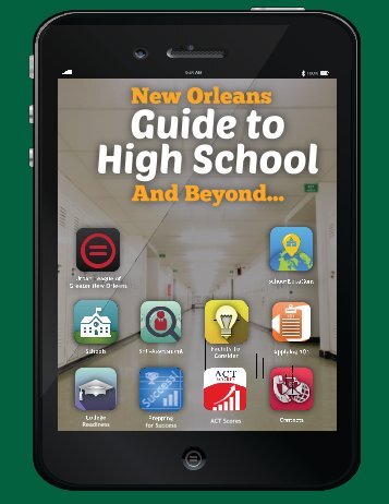 2015_HSGuide