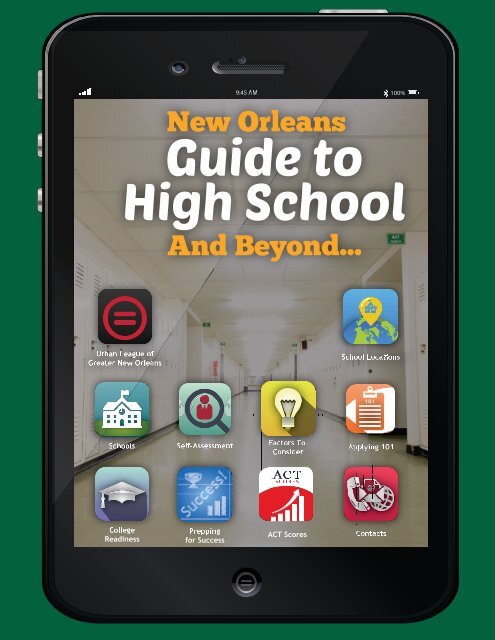 2015_HSGuide