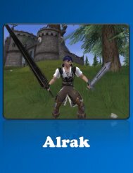 Alrak