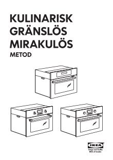 Kulinarisk Magazines