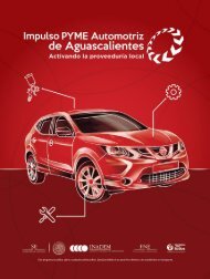 CATALOGO AUTOMOTRIZ BAJA