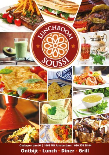 Menu_soussi