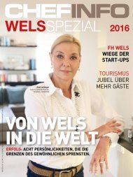 moments - Das Magazin für die schönsten Augenblicke