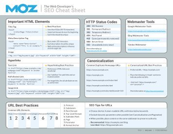 seo-cheat-sheet