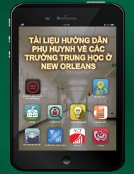 Vietnamese_2016HSGuide